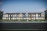 casa en Rhyne Court por LGI Homes