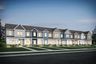 casa en Rhyne Court por LGI Homes