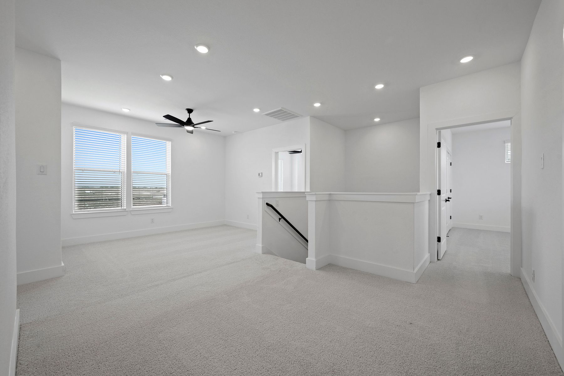 Terrata Homes
