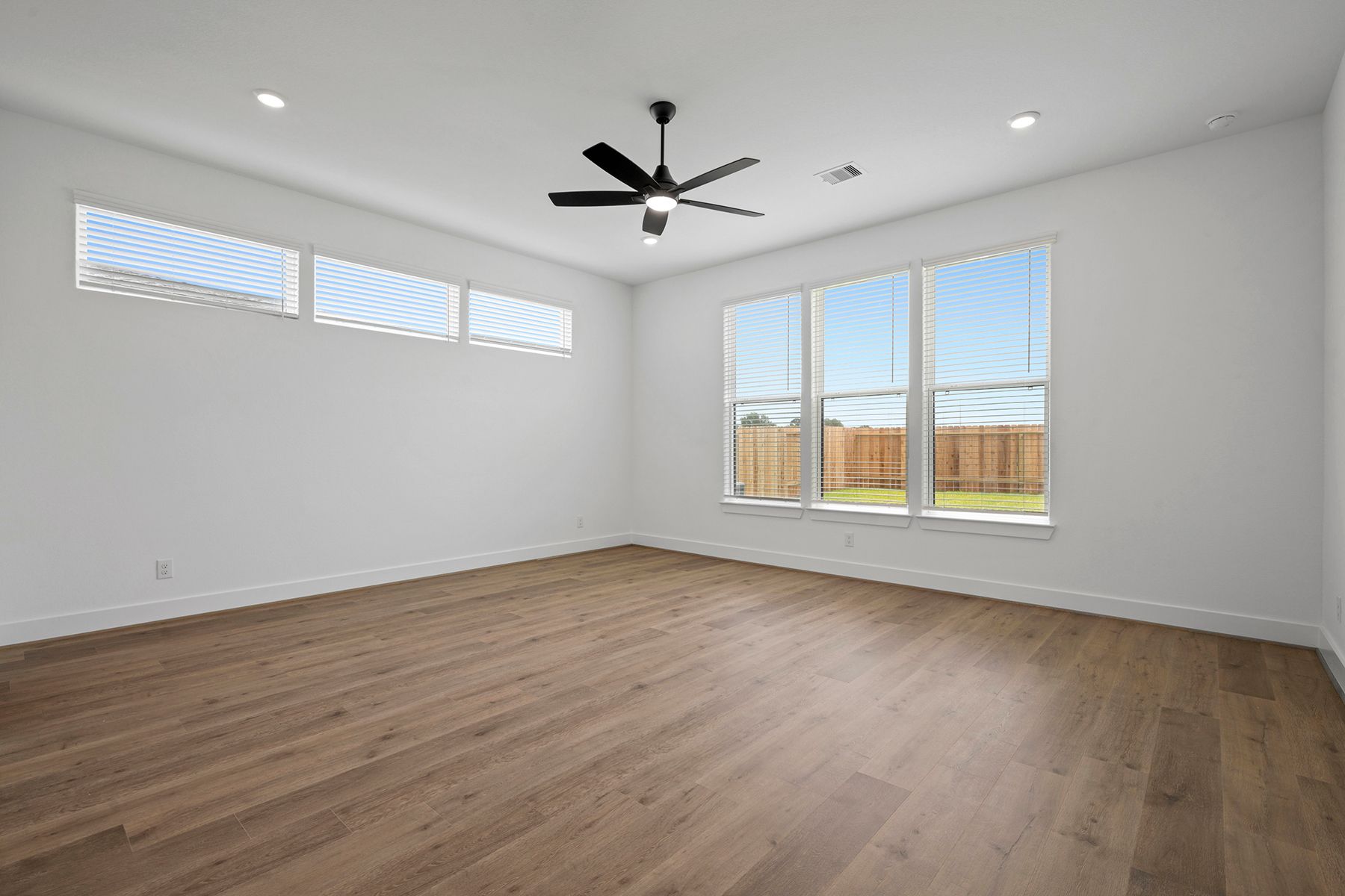 Terrata Homes
