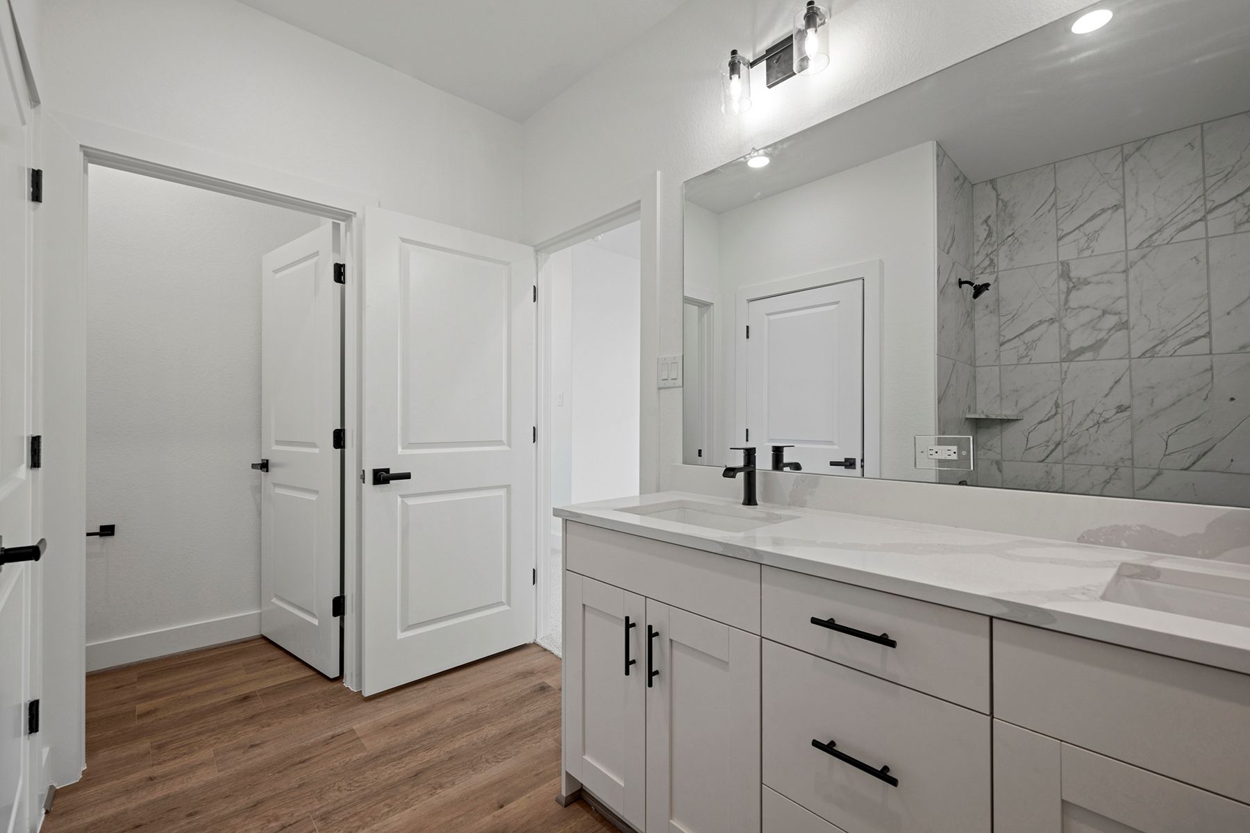 Terrata Homes