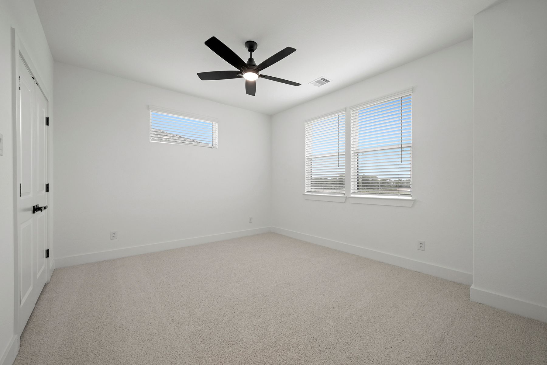 Terrata Homes