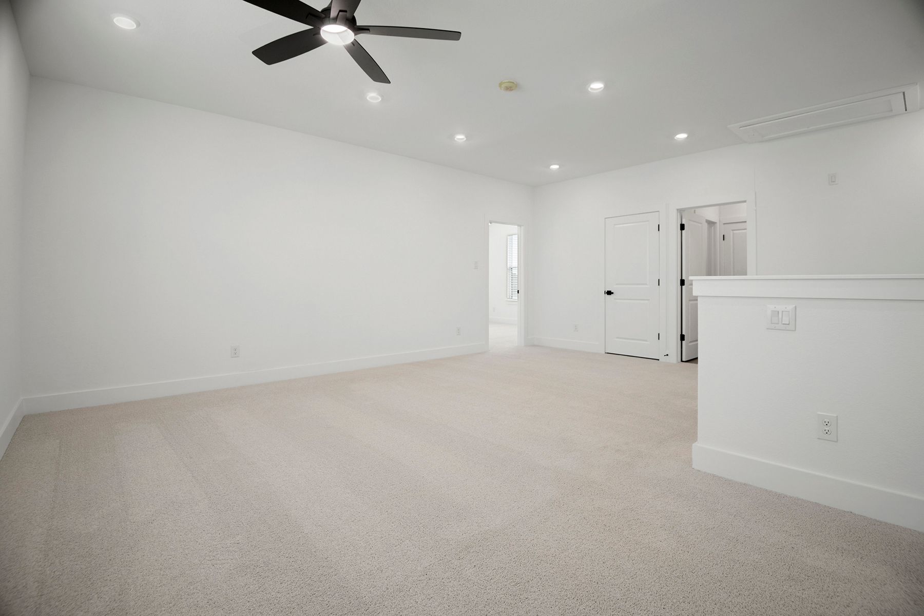 Terrata Homes