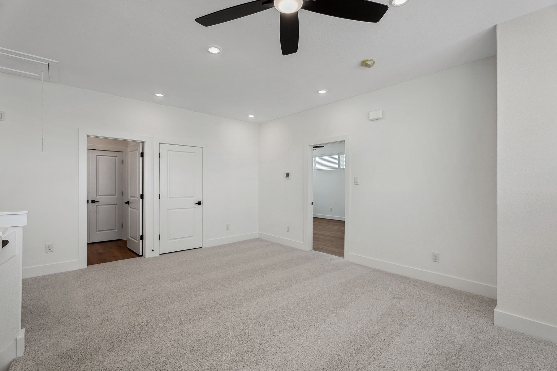 Terrata Homes