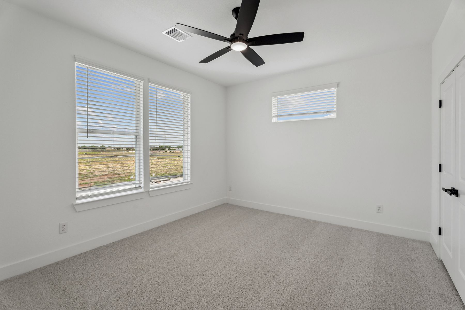 Terrata Homes