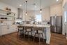 casa en Hallimore Ranch por Terrata Homes