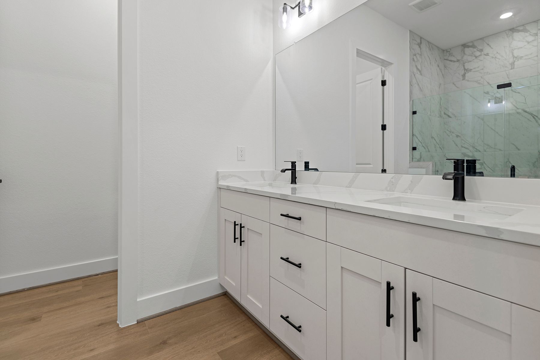 Terrata Homes