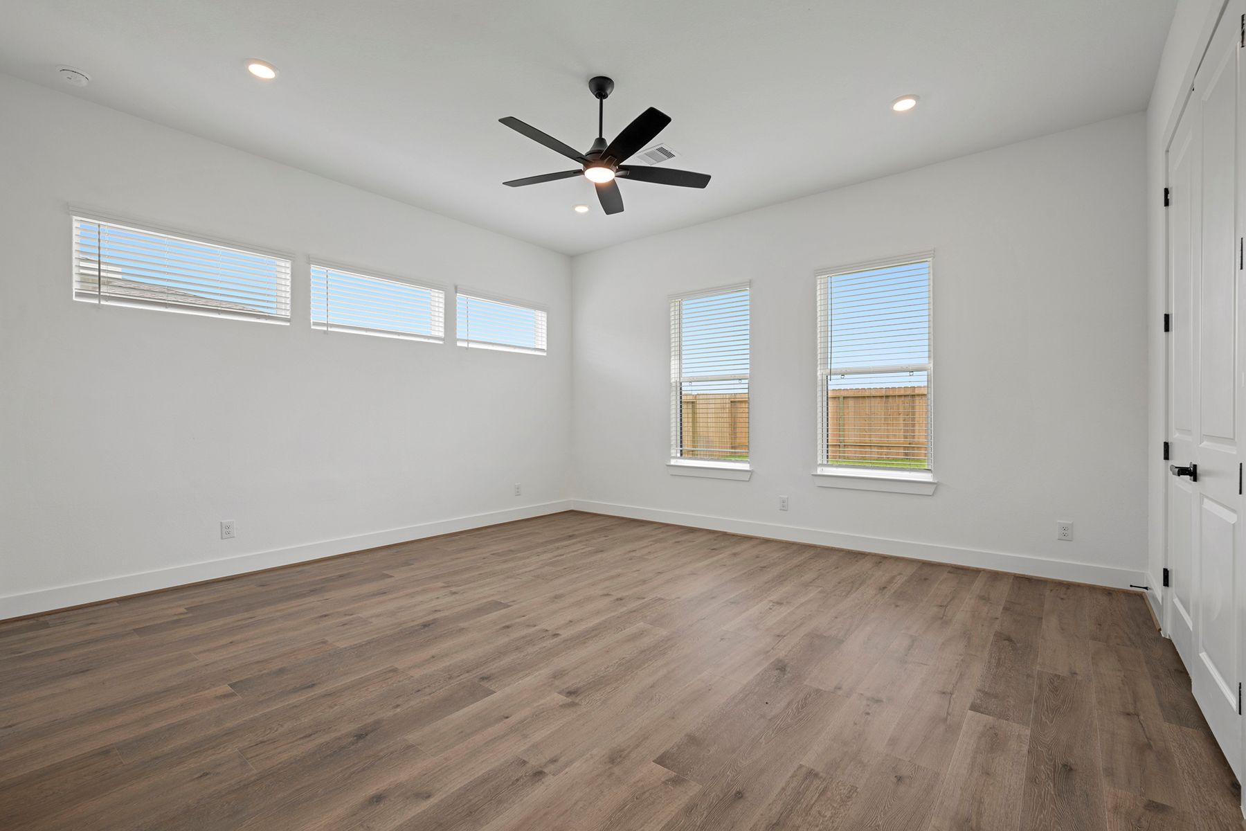 Terrata Homes
