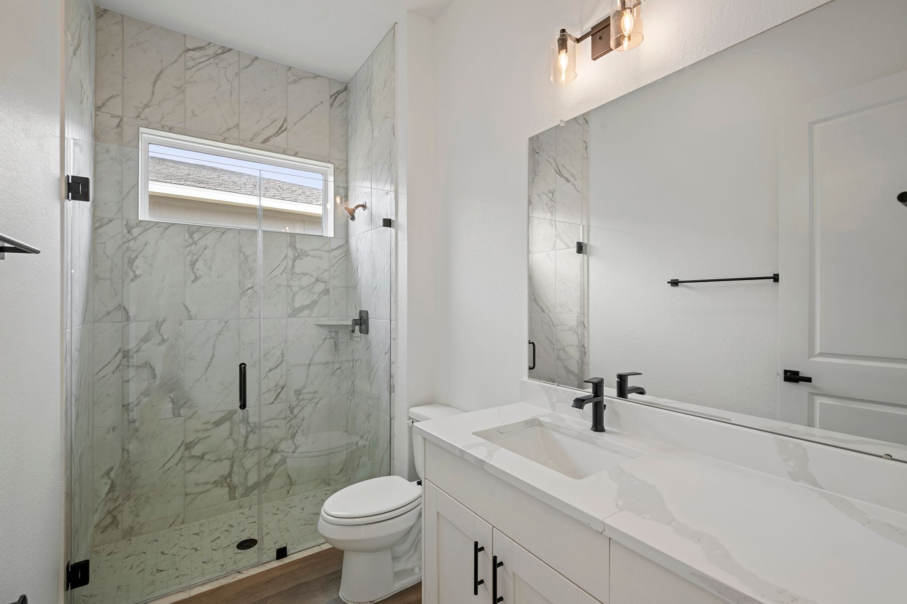 Terrata Homes