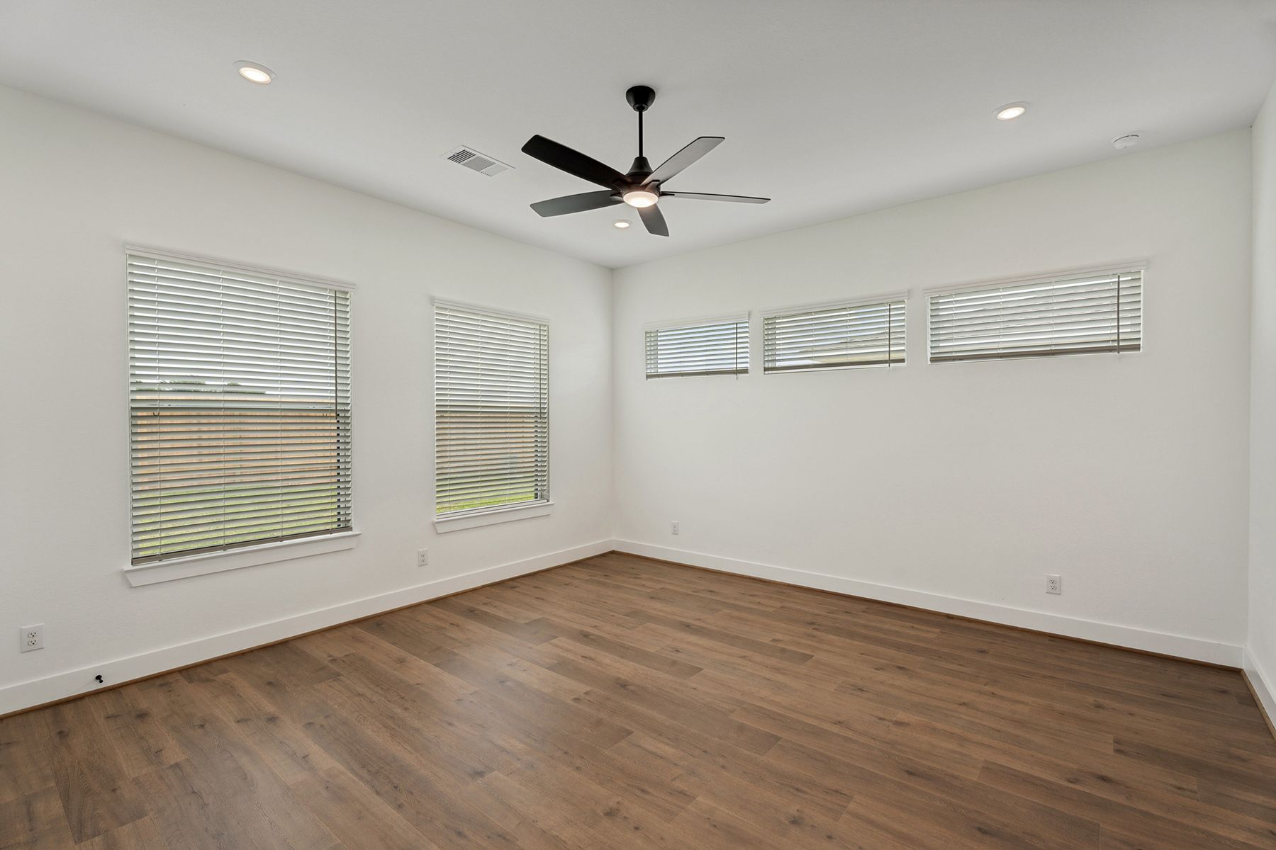 Terrata Homes