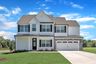 casa en Boone Trail Village por LGI Homes