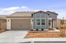 casa en Esplanade por LGI Homes