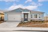 casa en Esplanade por LGI Homes