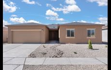 Jardin De Belen: Belen, New Mexico - LGI Homes