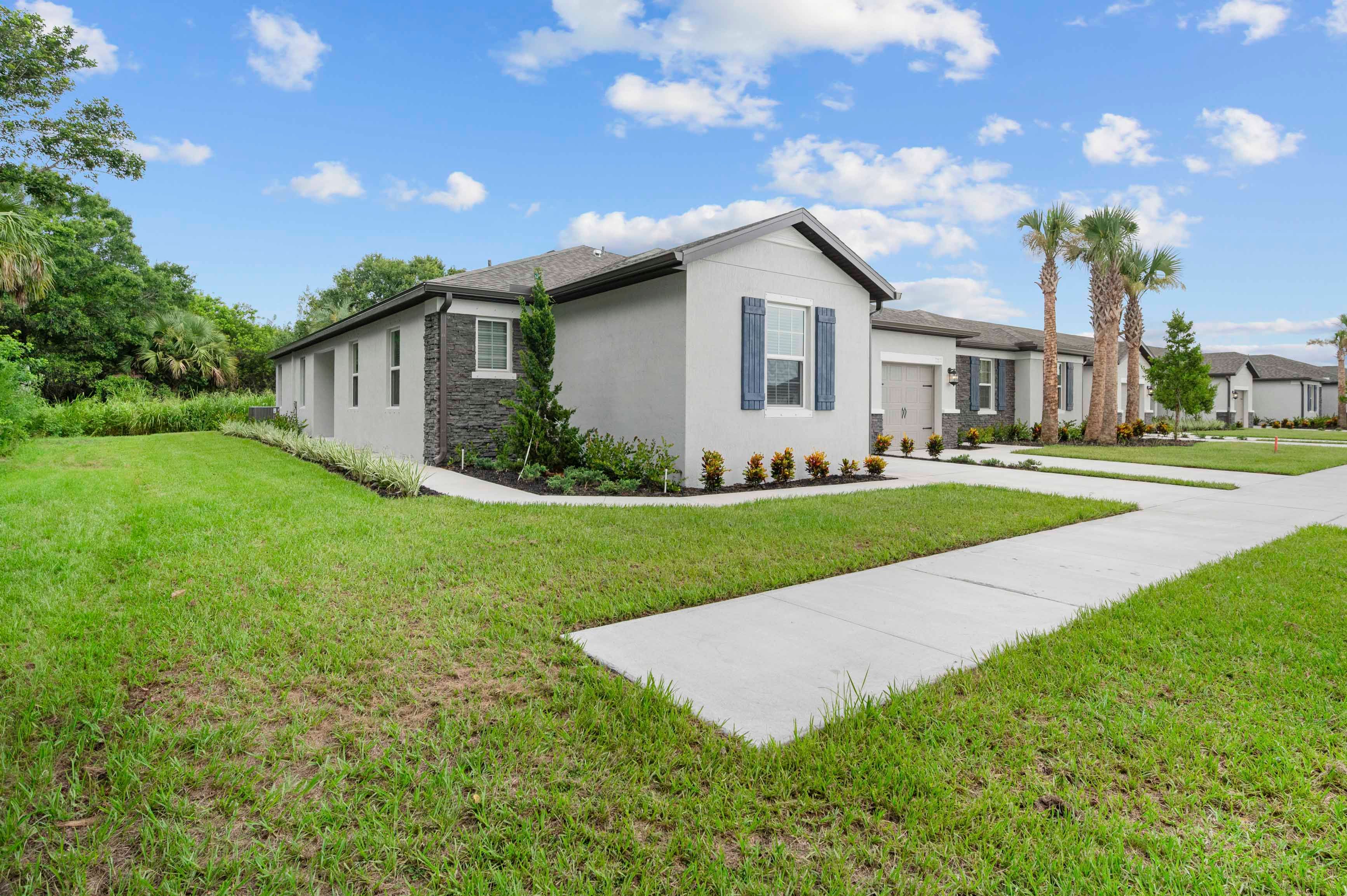 5601 Imagination Drive. Fort Pierce, FL 34947