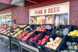 Beverly - Battle Ground, WA