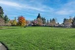 Walnut Grove - Vancouver, WA