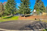 Walnut Grove - Vancouver, WA
