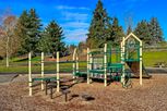 Walnut Grove - Vancouver, WA