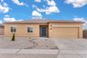 casa en Jardin De Belen por LGI Homes