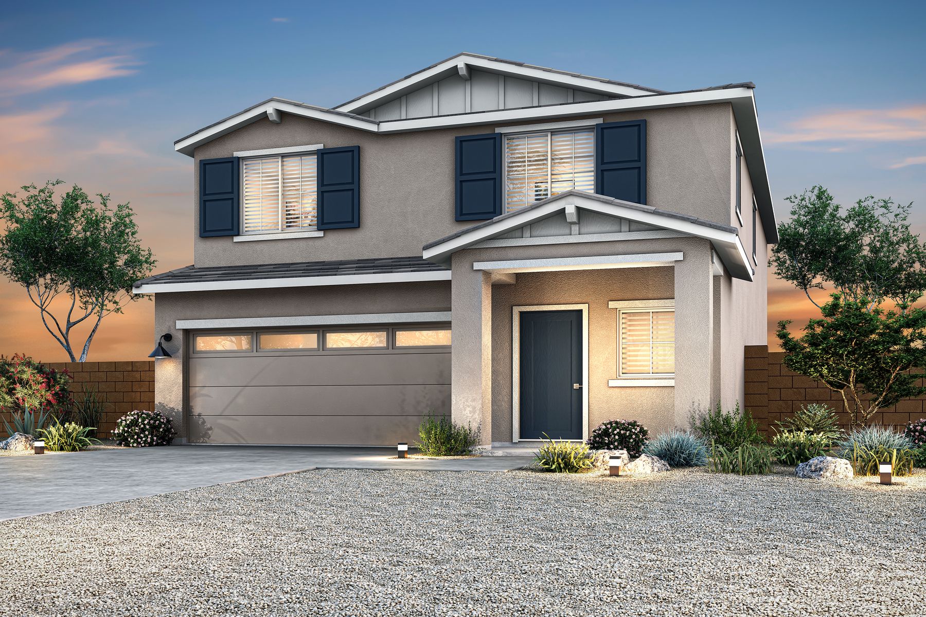 972 W Feliz Street. Florence, AZ 85132