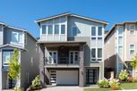 Skyway Village - Seattle, WA