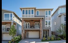 Skyway Village: Seattle, Washington - Terrata Homes