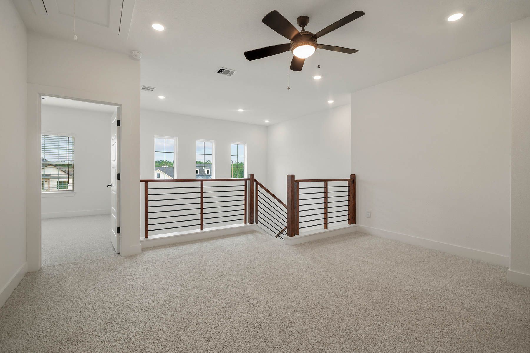 Terrata Homes