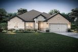 Canyon Ranch - Jarrell, TX