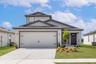 casa en Trilby Crossing por LGI Homes