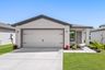 casa en Trilby Crossing por LGI Homes