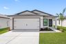 casa en Spring Hill por LGI Homes