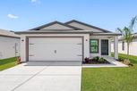 Spring Hill - Spring Hill, FL