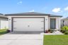 casa en Spring Hill por LGI Homes