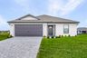casa en Cape Coral por LGI Homes