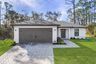 casa en Cape Coral por LGI Homes