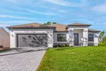 Port Charlotte - Port Charlotte, FL