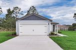 Palm Coast - Palm Coast, FL