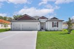 Palm Coast - Palm Coast, FL