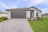casa en North Port por LGI Homes