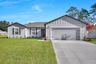 casa en Marion Oaks por LGI Homes