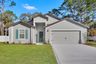 casa en Marion Oaks por LGI Homes