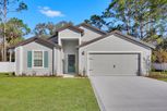 Marion Oaks - Ocala, FL