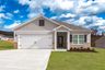 casa en Lexington Parc por LGI Homes