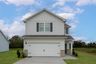 casa en Lexington Parc por LGI Homes