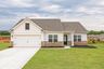 casa en Bunn Farms por LGI Homes
