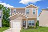 casa en Cottages at Carriage Way por LGI Homes