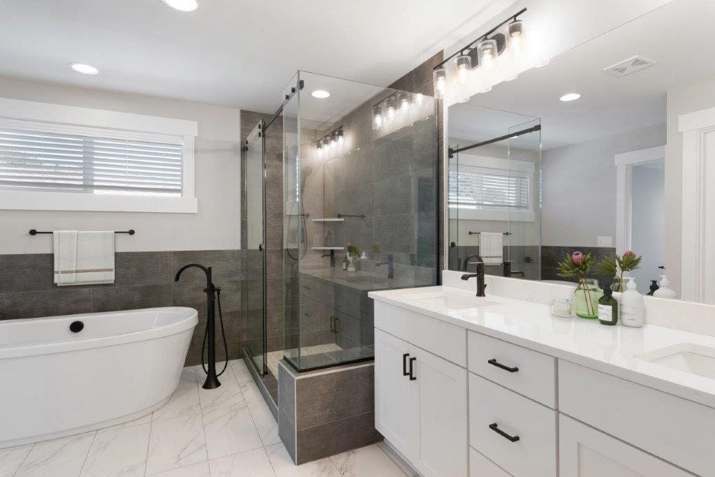 Terrata Homes