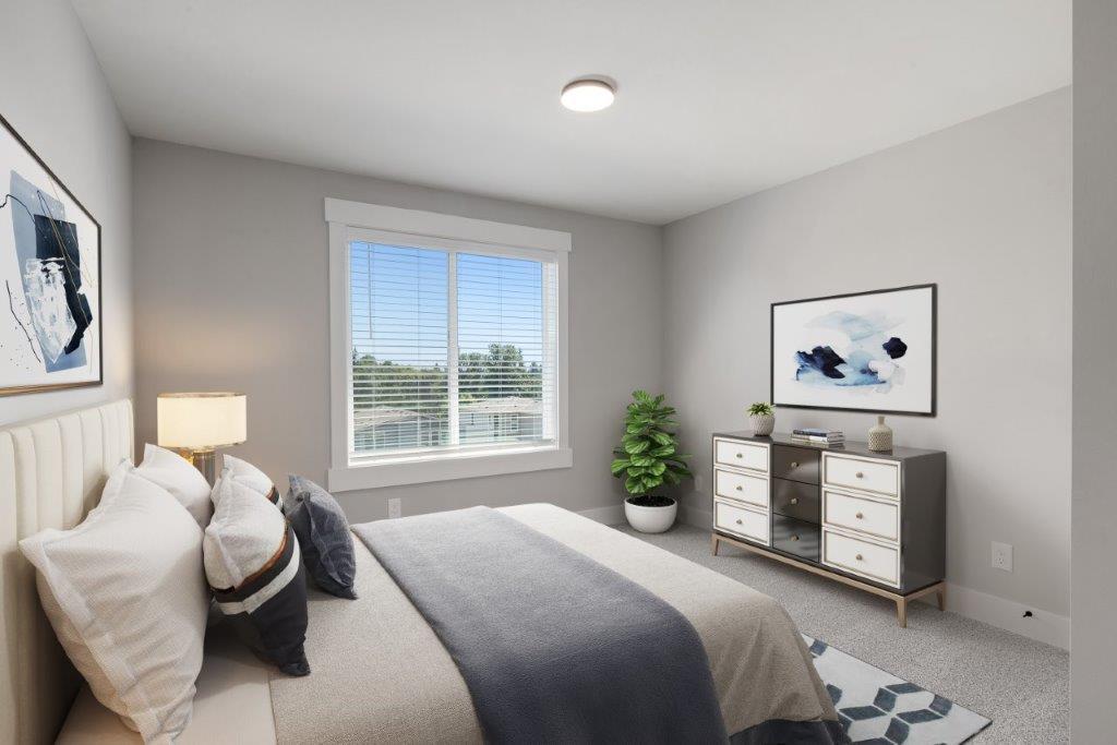 Terrata Homes