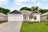 casa en Creekside Estates por LGI Homes